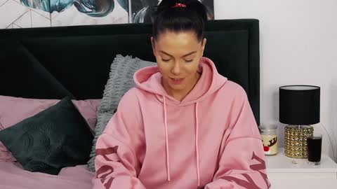 tanyaGrey online show from 12.04.24