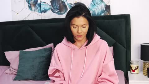 tanyaGrey online show from 12.13.24