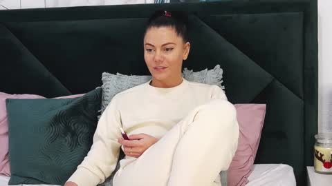 tanyaGrey online show from 01.23.25