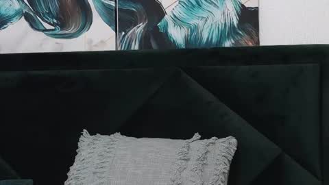 tanyaGrey online show from 03.06.25