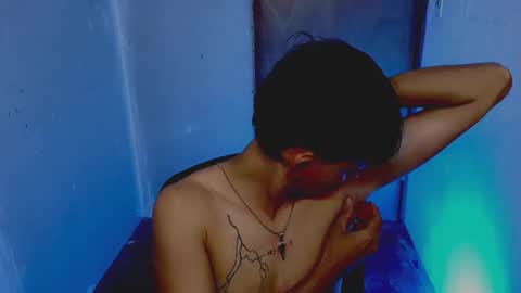 Andres online show from 02.18.26