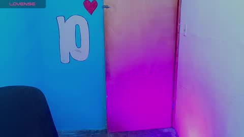 Andres online show from 03.21.26