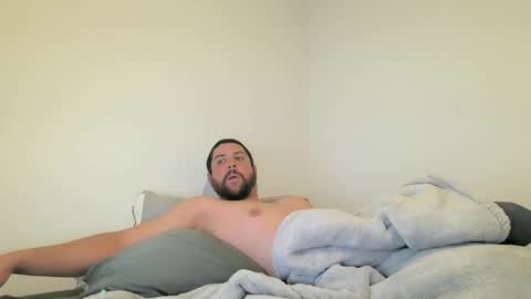 tank07 online show from 04.19.26