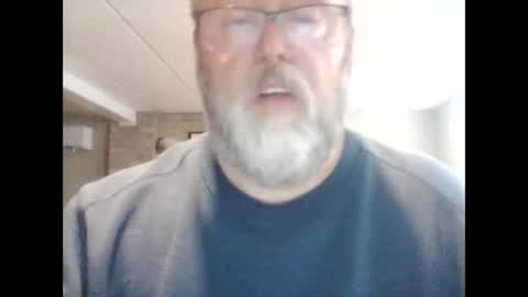 tank106 online show from 03.19.26