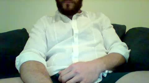 Snapshot of tanlines85 chatting on 12.31.24 Help Me Edge online show from 12.31.24