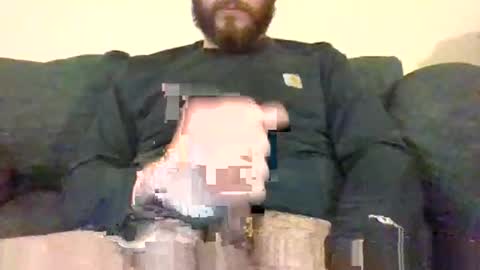 Snapshot of tanlines85 chatting on 11.03.25 Help Me Edge online show from 11.03.25