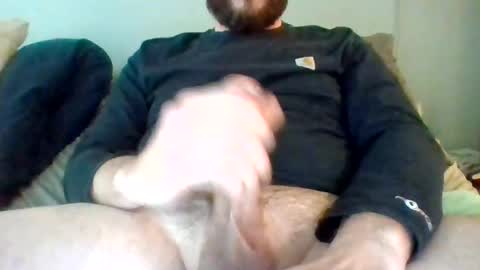 Snapshot of tanlines85 chatting on 06.15.26 Help Me Edge online show from 06.15.26