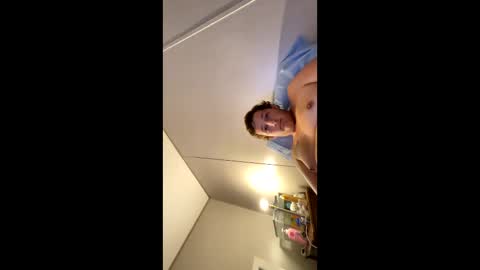 Snapshot of tann4211 chatting on 05.17.26 tann4211 online show from 05.17.26