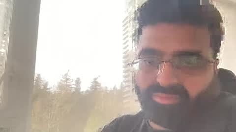 Snapshot of tannaalok chatting on 12.10.24 tannaalok online show from 12.10.24