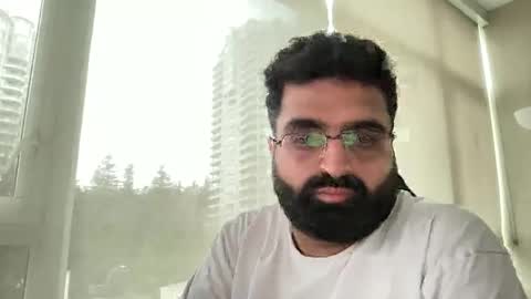 Snapshot of tannaalok chatting on 12.12.24 tannaalok online show from 12.12.24