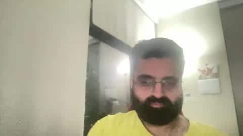 Snapshot of tannaalok chatting on 12.19.24 tannaalok online show from 12.19.24