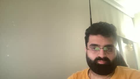 Snapshot of tannaalok chatting on 12.20.24 tannaalok online show from 12.20.24