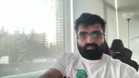 Snapshot of tannaalok chatting on 01.06.25 tannaalok online show from 01.06.25