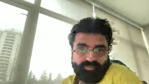 Snapshot of tannaalok chatting on 01.21.25 tannaalok online show from 01.21.25