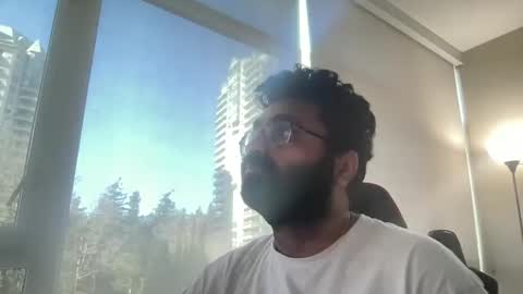 Snapshot of tannaalok chatting on 01.28.25 tannaalok online show from 01.28.25