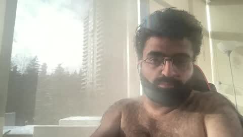 Snapshot of tannaalok chatting on 02.04.25 tannaalok online show from 02.04.25