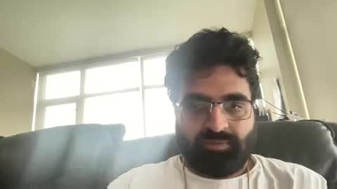 Snapshot of tannaalok chatting on 02.08.25 tannaalok online show from 02.08.25