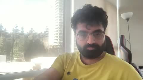 Snapshot of tannaalok chatting on 02.12.25 tannaalok online show from 02.12.25