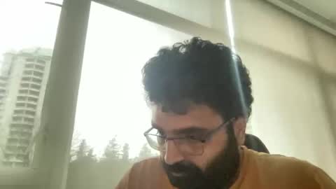 Snapshot of tannaalok chatting on 02.24.25 tannaalok online show from 02.24.25