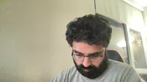 Snapshot of tannaalok chatting on 03.01.25 tannaalok online show from 03.01.25