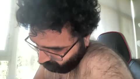 Snapshot of tannaalok chatting on 03.06.25 tannaalok online show from 03.06.25