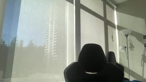 Snapshot of tannaalok chatting on 03.06.25 tannaalok online show from 03.06.25