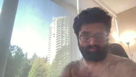 Snapshot of tannaalok chatting on 09.11.25 tannaalok online show from 09.11.25