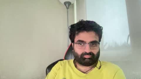 Snapshot of tannaalok chatting on 12.16.25 tannaalok online show from 12.16.25