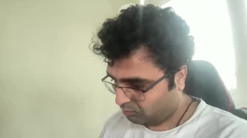 Snapshot of tannaalok chatting on 01.08.26 tannaalok online show from 01.08.26