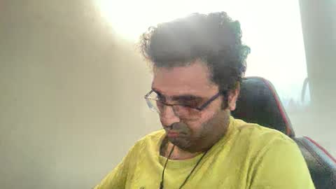 Snapshot of tannaalok chatting on 01.09.26 tannaalok online show from 01.09.26