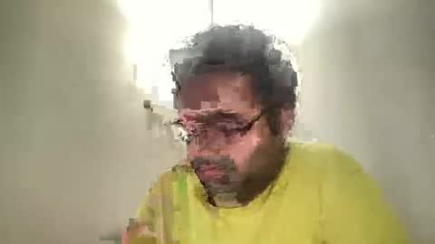 Snapshot of tannaalok chatting on 01.13.26 tannaalok online show from 01.13.26