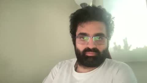 Snapshot of tannaalok chatting on 02.05.26 tannaalok online show from 02.05.26