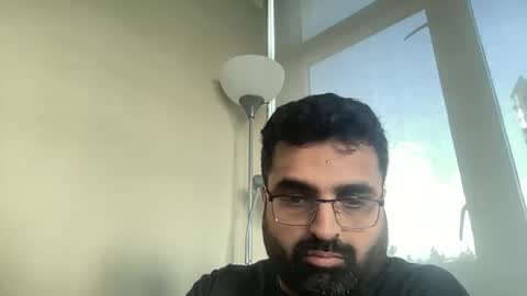 Snapshot of tannaalok chatting on 02.10.26 tannaalok online show from 02.10.26