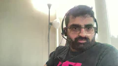 Snapshot of tannaalok chatting on 02.12.26 tannaalok online show from 02.12.26