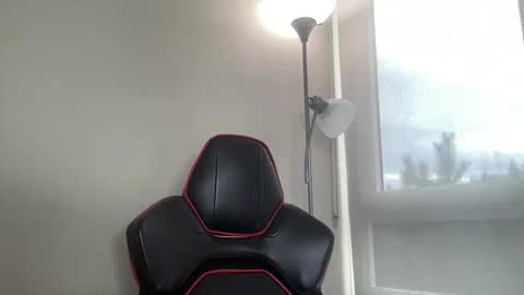 Snapshot of tannaalok chatting on 02.26.26 tannaalok online show from 02.26.26