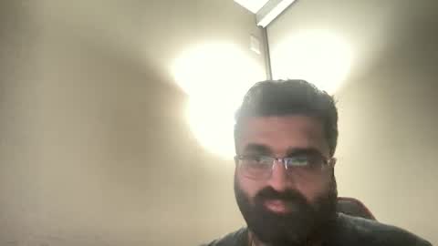 Snapshot of tannaalok chatting on 03.03.26 tannaalok online show from 03.03.26