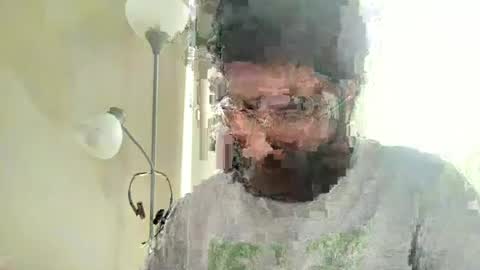 tannaalok online show from 06.25.26