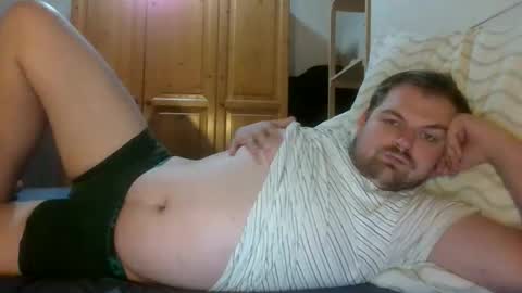 tannah2 online show from 09.16.25