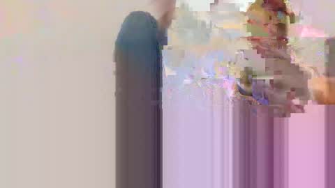 tannah2 online show from 05.10.26