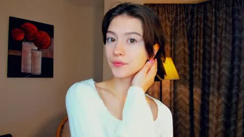 Snapshot of tannaschoeneck chatting on 05.02.26 Anna online show from 05.02.26