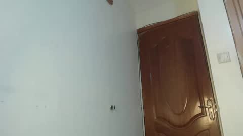 Snapshot of tannia004 chatting on 12.03.25 tania online show from 12.03.25