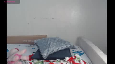 tania online show from 02.08.26