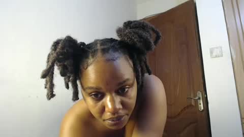 tania online show from 06.14.26