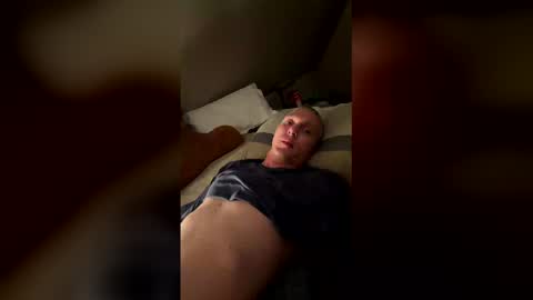 Snapshot of tannyglover420 chatting on 02.22.26 tannyglover420 online show from 02.22.26