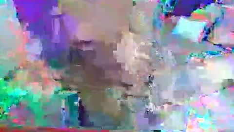 tanoaz2026 online show from 05.15.26