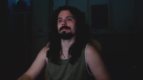 Snapshot of tantra_man_yogi chatting on 09.18.25 Tantra Man Yogi online show from 09.18.25