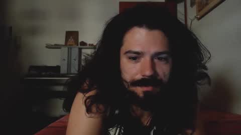 Snapshot of tantra_man_yogi chatting on 09.21.25 Tantra Man Yogi online show from 09.21.25