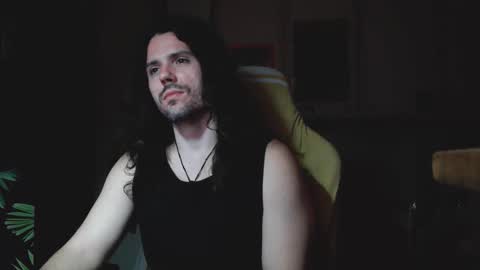 Snapshot of tantra_man_yogi chatting on 09.29.25 Tantra Man Yogi online show from 09.29.25
