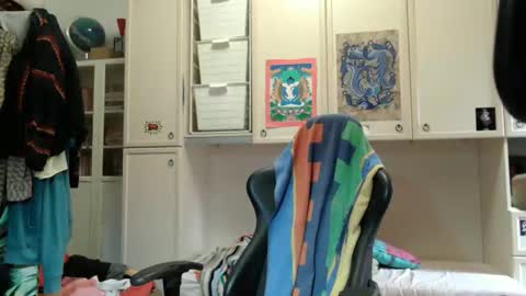 Snapshot of tantra_man_yogi chatting on 02.06.26 Tantra Man Yogi online show from 02.06.26
