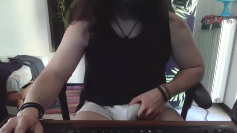 Snapshot of tantra_man_yogi chatting on 05.20.26 Tantra Man Yogi online show from 05.20.26